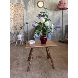 Table basse