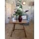 Table basse