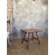 Table basse