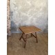 Table basse