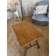 Table basse