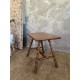 Table basse