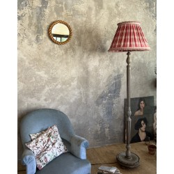 Lampadaire ancien