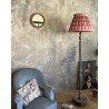 Lampadaire ancien