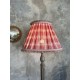 Lampadaire ancien