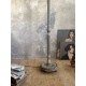 Lampadaire ancien