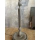 Lampadaire ancien