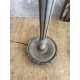 Lampadaire ancien