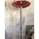 Lampadaire ancien