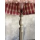 Lampadaire ancien
