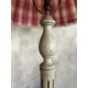 Lampadaire ancien
