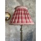 Lampadaire ancien