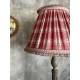 Lampadaire ancien