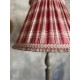Lampadaire ancien