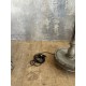 Lampadaire ancien