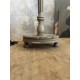 Lampadaire ancien