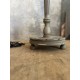 Lampadaire ancien