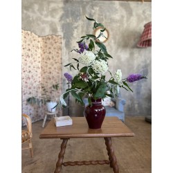 Vase Paul chambost