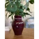 Vase Paul chambost