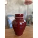 Vase Paul chambost