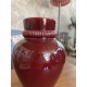 Vase Paul chambost