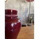 Vase Paul chambost