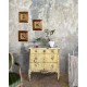 Commode Patinée