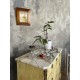 Commode Patinée