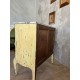 Commode Patinée