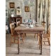 Table ancienne