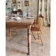 Table ancienne