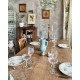 Table ancienne