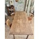 Table ancienne