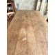 Table ancienne
