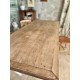 Table ancienne