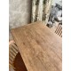 Table ancienne