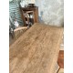 Table ancienne
