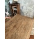Table ancienne