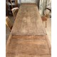 Table ancienne