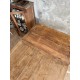 Table ancienne