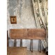 Table ancienne