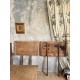 Table ancienne
