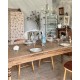 Table ancienne