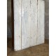 Vitrine ancienne