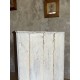 Vitrine ancienne