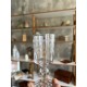 Verres digestif baccarat