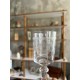 Verres digestif baccarat