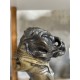 Sculpture bronze