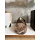Sculpture bronze