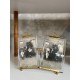 Cadre photos 1900